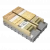 Клей ТЕХНОНИКОЛЬ 508 PROFESSIONAL