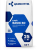 Клей для керамической плитки BASIC 60