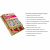 ТЕХНОНИКОЛЬ SHINGLAS многослойная черепица, Атлантика, Тенерифе & 3B4X21-3451RUS