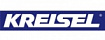 Kreisel