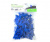 Зажим Eco Light СВП (500 шт) Зажим Eco Light СВП (500 шт)