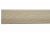 Террасная доска T-DECKS PREMIUM 3D LIGHT CLASSIC (слоновая кость)