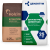 Штукатурка цементная Holcim