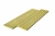 Заборная доска T-DECKS PREMIUM 3D UNIVERSAL CLASSIC (кедр)