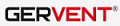 GERVENT