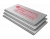 ХРS ТЕХНОПЛЕКС 1180х580х100-L