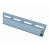 ТН, J профиль, гортензия, 3м