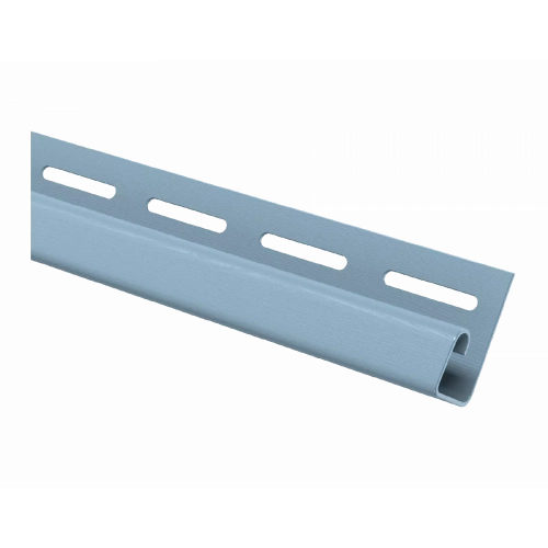ТН, J профиль, гортензия, 3м