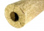 Цилиндр ТЕХНО 120 1200.159.90 (3 сег)