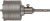 Коронка по бетону SDS+ D75