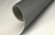 Кровельная ТПО мембрана Sintofoil ST 1,5 мм 2,1х25 м серая