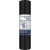 Мембрана профилированная Gruntflex Drenaj 2х20 м