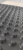 Профилированная мембрана TerraFix 550 1*20 (20м2)