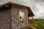 ТЕХНОНИКОЛЬ HAUBERK фасадная плитка, Кирпич​ Мраморный (2 кв.м.)