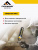 Утеплитель напыляемый FACHMANN 1000 мл.