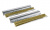 Цилиндр ТЕХНО 120 ФА 1200.273.100 (4 сег)