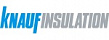 KNAUF Insulation