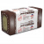 Теплоизоляция (стекловолокно) URSA TERRA 34 PN-PRO, плита, 1250х610х50 (18,3м2, 0,915м3, 24 плит в уп.)