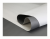 ПВХ мембрана Ecoplast V-RP 1,2 мм (2,10 x 15 м), серая