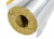 Цилиндр ТЕХНО 120 ФА 1200.042.100 (2 сег)