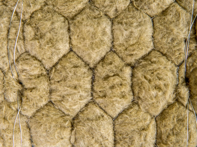Мат прошивной ТЕХНО 80 ГП 2400.1200.60