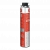Клей ТЕХНОНИКОЛЬ 508 PROFESSIONAL