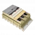 Клей ТЕХНОНИКОЛЬ 508 PROFESSIONAL