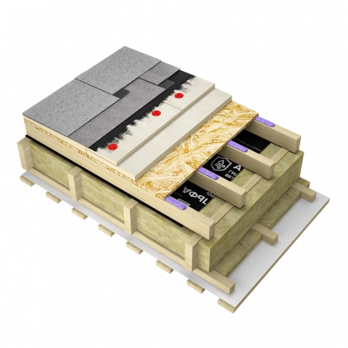 Клей ТЕХНОНИКОЛЬ 508 PROFESSIONAL