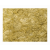 Тепло-звукоизоляция (базальт) ТЕХНОНИКОЛЬ Техноакустик 1200x600x50 (8,64 кв.м., 12 плит) 