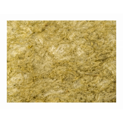 Тепло-звукоизоляция (базальт) ТЕХНОНИКОЛЬ Техноакустик 1200x600x50 (8,64 кв.м., 12 плит) 