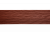 Террасная доска T-DECKS PREMIUM 3D LIGHT CLASSIC (терракот)