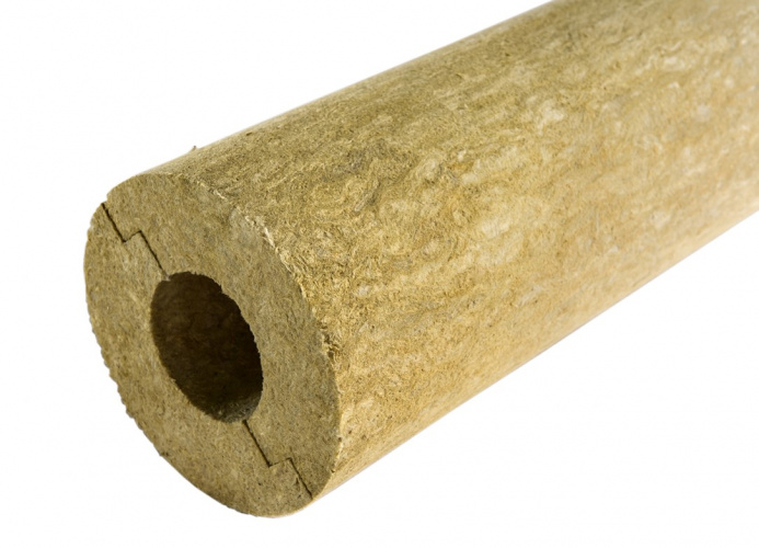 Цилиндр ТЕХНО 80 1200.140.060 (2 сег)
