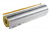 Цилиндр ТЕХНО 120 ФА 1200.133.100 (2 сег)