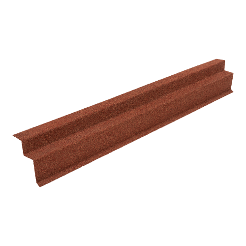 LUXARD Карнизная планка коралл