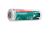 Минеральная изоляция ТЕХНОНИКОЛЬ 40 RN Стандарт 6150х1220х100