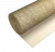Геотекстиль ТЕХНОНИКОЛЬ ПРОФ Фундамент 500, 2x50м.
