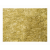 Тепло-звукоизоляция (базальт) ТЕХНОНИКОЛЬ Техноакустик 1200x600x50 (8,64 кв.м., 12 плит) 