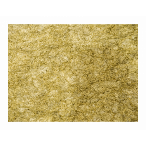 Тепло-звукоизоляция (базальт) ТЕХНОНИКОЛЬ Техноакустик 1200x600x50 (8,64 кв.м., 12 плит) 