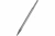 Пика SDS+ (14X400)