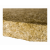 Тепло-звукоизоляция (базальт) ТЕХНОНИКОЛЬ Техноакустик 1200x600x50 (8,64 кв.м., 12 плит) 