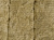 Мат прошивной ТЕХНО 80 ГП Ф 2400.1200.50
