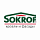 Sokrof