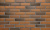 1.0НФ Кирпич лицевой керамический пустотелый "Флеш-обжиг"