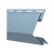 ТН, Угол наружный 75, гортензия, 3м