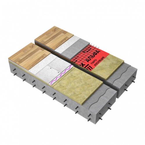 Клей ТЕХНОНИКОЛЬ 508 PROFESSIONAL