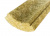 Цилиндр ТЕХНО 120 1200.273.40 (4 сег)