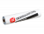 ПВХ мембрана Logicroof V-RP 1,5 мм (1,05x20 м), тёмно-серая