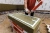 Клей-пена Технониколь 500 Professional универсальный