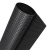 Профилированная мембрана TerraFix 550 1*20 (20м2)