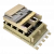 Клей ТЕХНОНИКОЛЬ 508 PROFESSIONAL